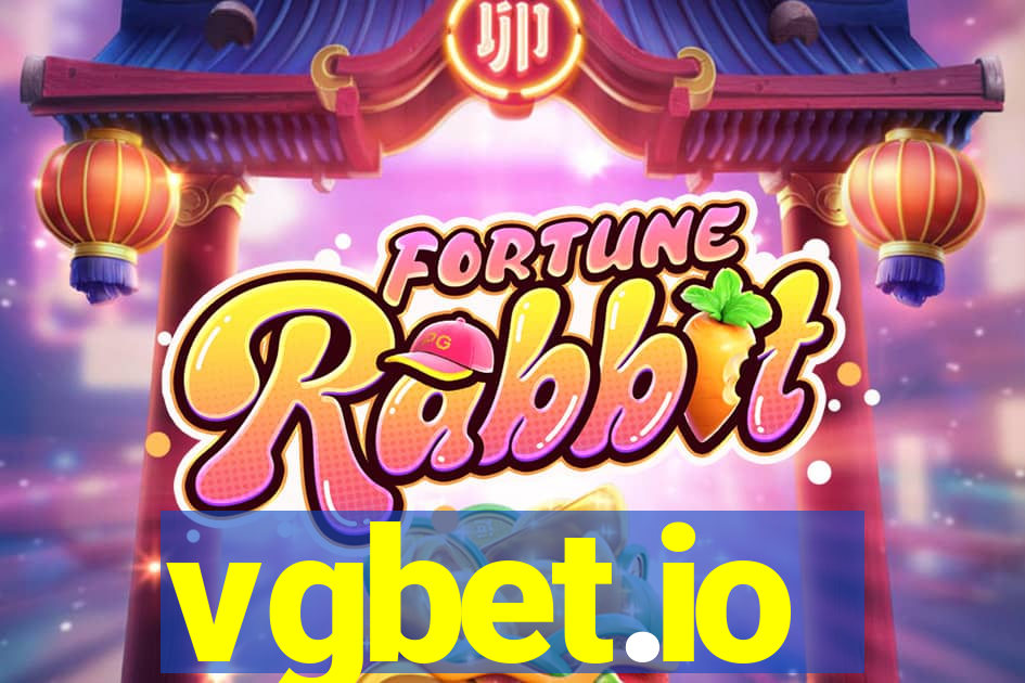 vgbet.io