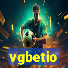 vgbetio