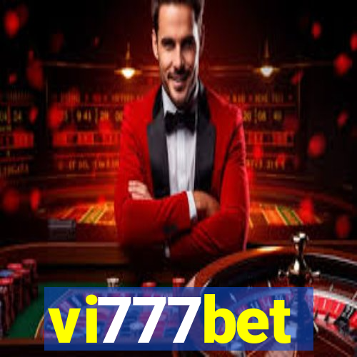 vi777bet