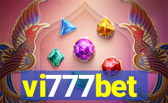 vi777bet