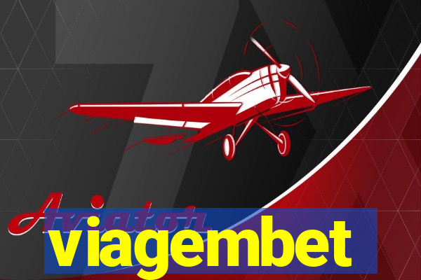 viagembet-777.com