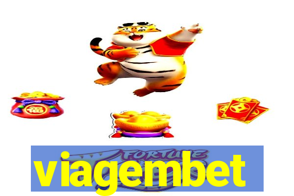 viagembet-777.com