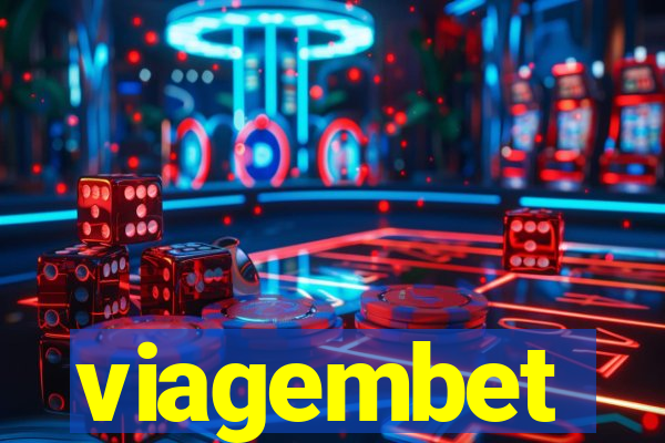 viagembet-777.com