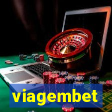 viagembet-777.com