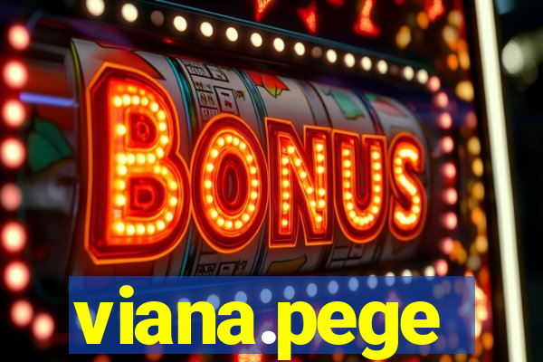 viana.pege