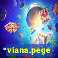 viana.pege