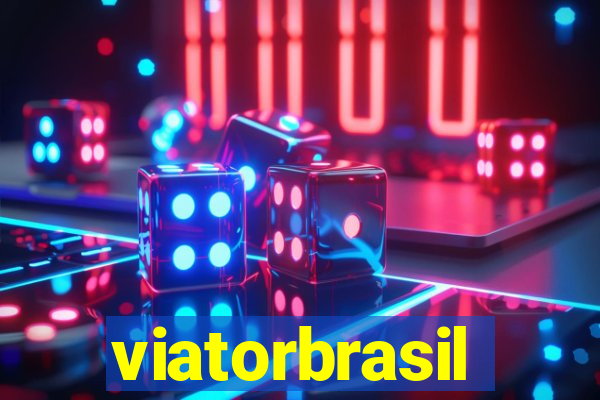 viatorbrasil