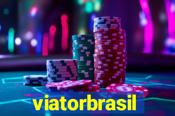 viatorbrasil