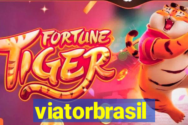 viatorbrasil