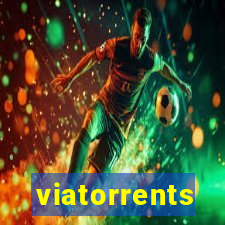 viatorrents