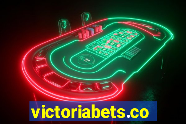 victoriabets.com