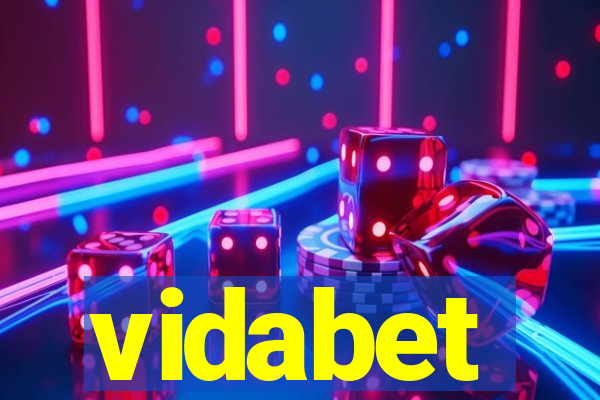 vidabet