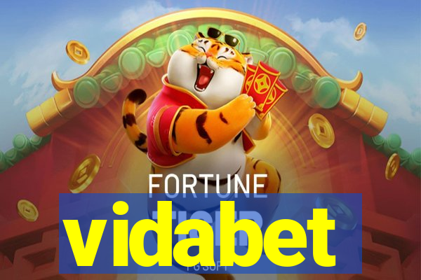 vidabet