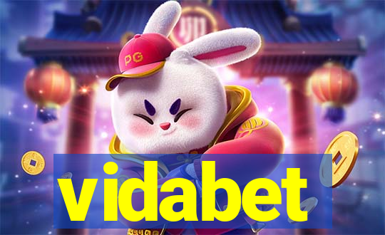 vidabet