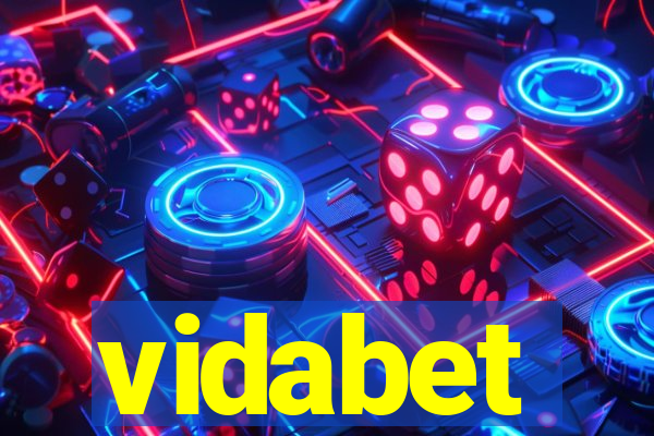 vidabet