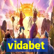 vidabet