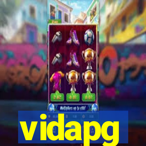 vidapg