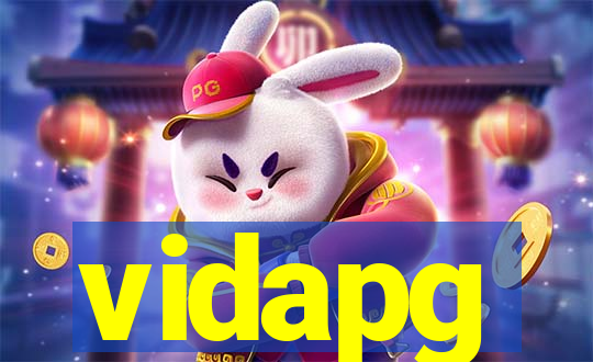 vidapg