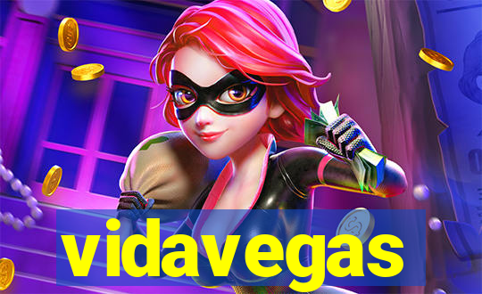 vidavegas