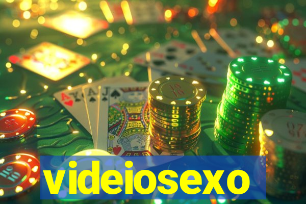 videiosexo