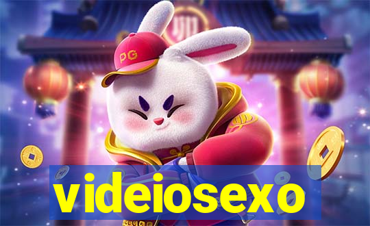 videiosexo