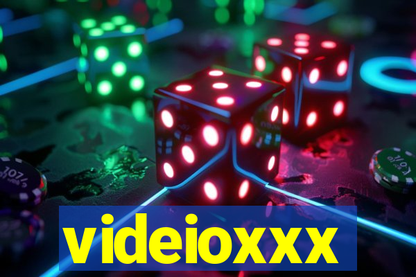 videioxxx