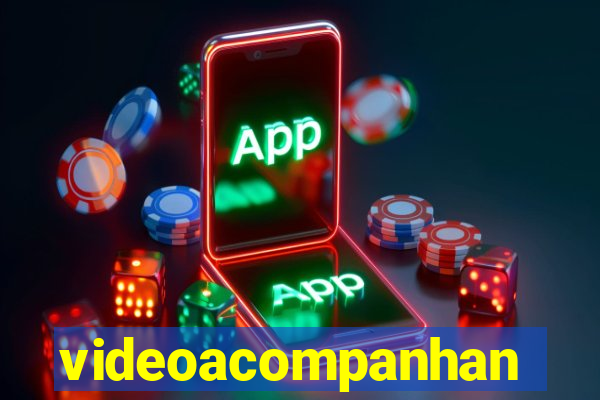 videoacompanhante