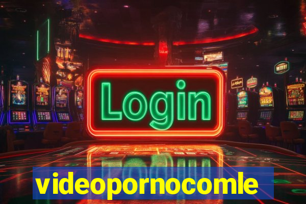 videopornocomlegenda