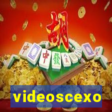 videoscexo