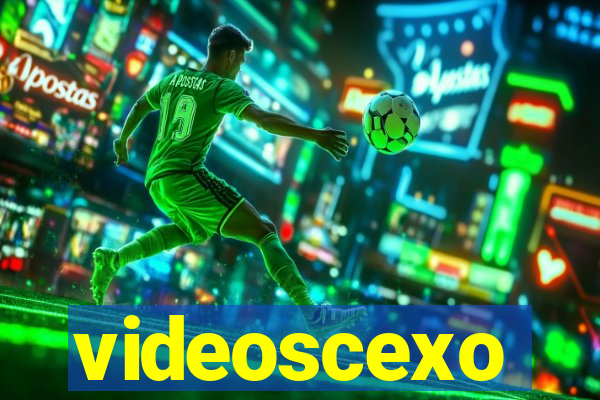 videoscexo