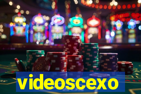 videoscexo