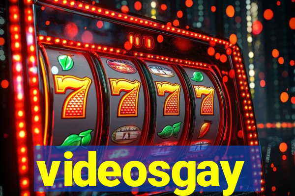 videosgay