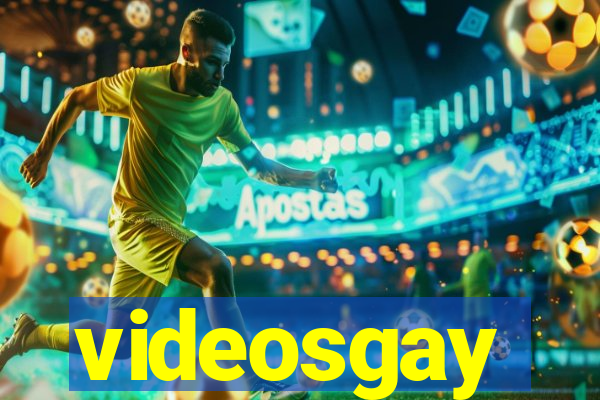 videosgay