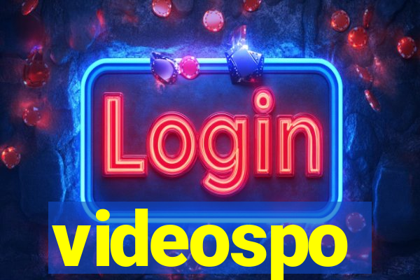 videospo