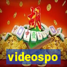 videospo