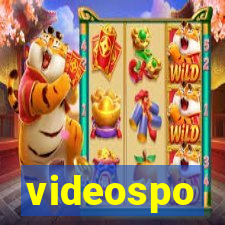 videospo