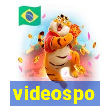 videospo