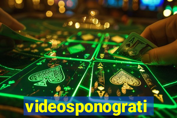 videosponogratis