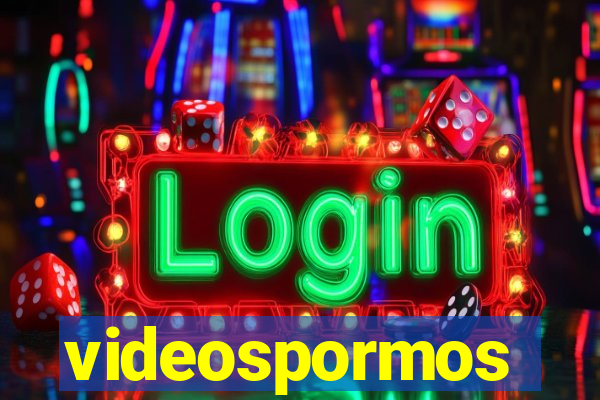 videospormos