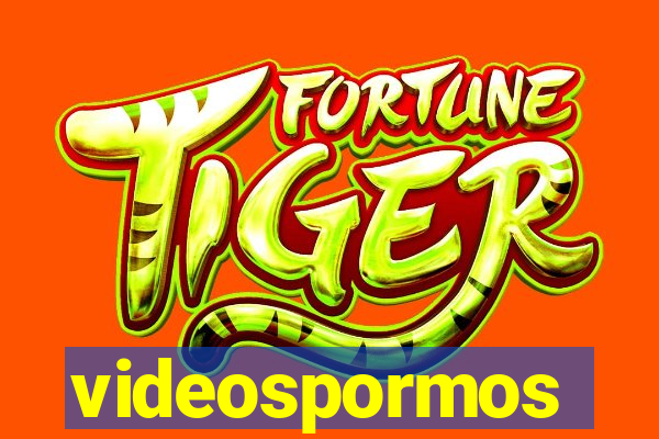 videospormos