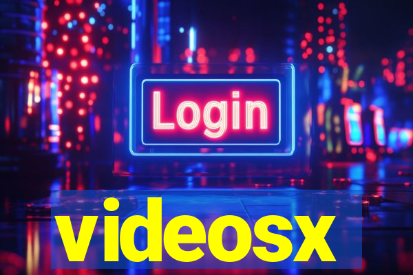 videosx