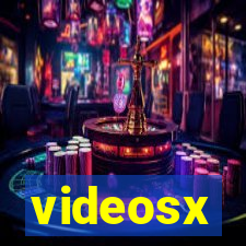 videosx