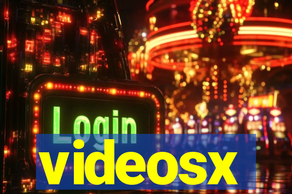 videosx