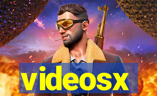 videosx