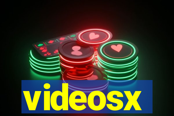 videosx