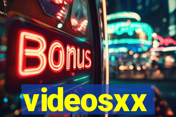 videosxx