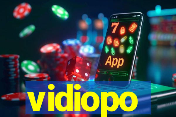 vidiopo