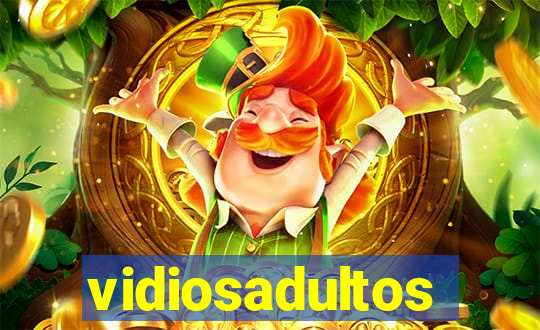 vidiosadultos