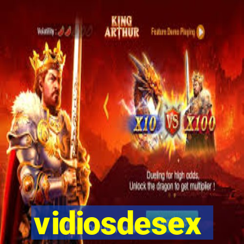 vidiosdesex