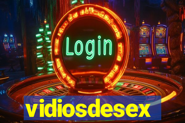 vidiosdesex